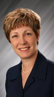 Mary Cummings 5de7ec2966ae1