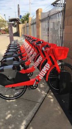 Sac Rt 5dee8017d9e49 Sac Rt 5dee8017d9e49