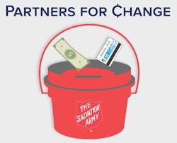 Bart 1 5de697df2318f Bart 1 5de697df2318f