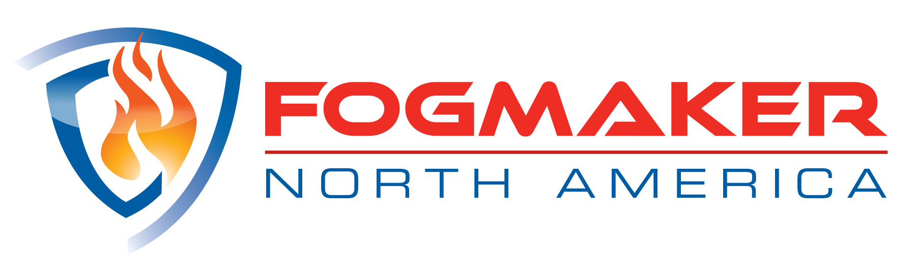 Fogmaker North America Mass Transit