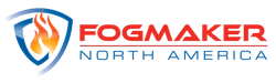 Fogmaker Logo Final 5deea75701a64 Fogmaker Logo Final 5deea75701a64