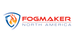 Fogmaker Logo Final