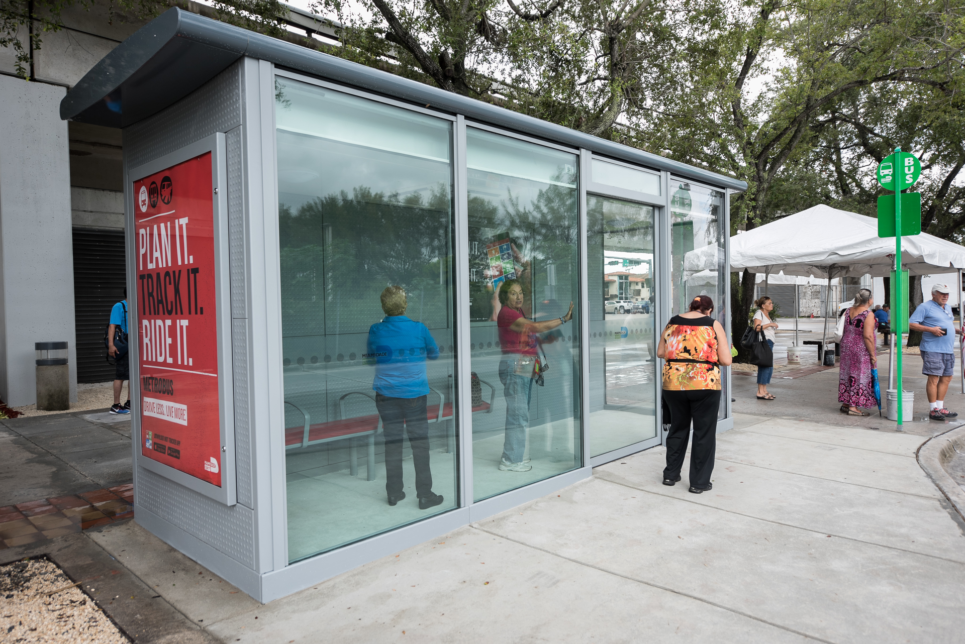 Future Systems 5de6bae0b6e9b