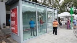 Future Systems Future Systems