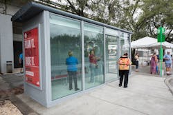 Future Systems 5de6bae0b6e9b Future Systems 5de6bae0b6e9b