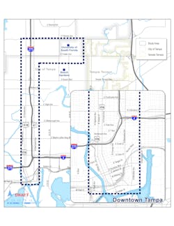 Hart 5e063584f239c Hart 5e063584f239c