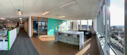 Init West Coast Dev Center Office 5de7ed0b83d71 Init West Coast Dev Center Office 5de7ed0b83d71