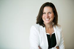 Kim Proia 5df1261d3c0e8 Kim Proia 5df1261d3c0e8