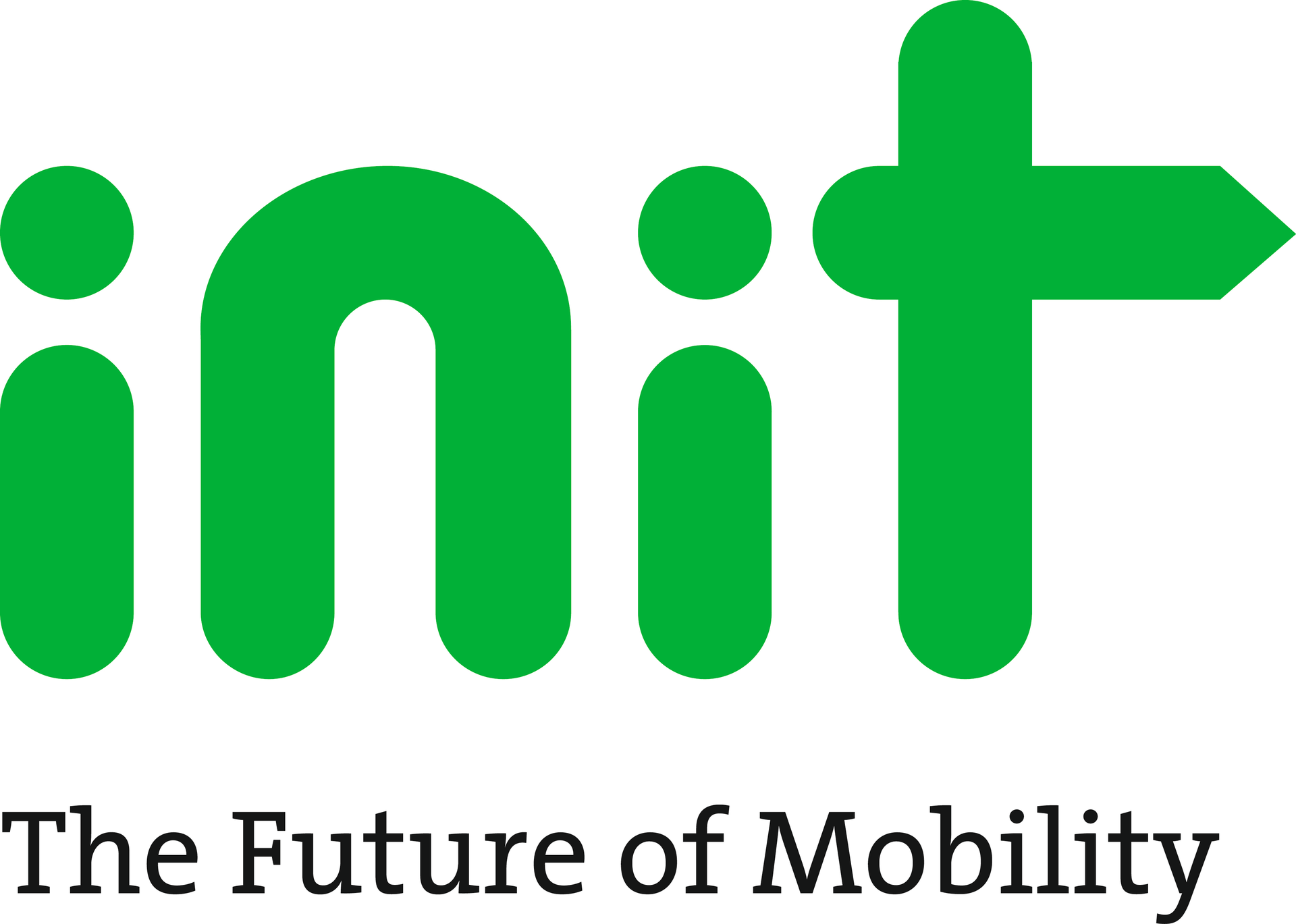 Logo M Claim Cmyk 2019