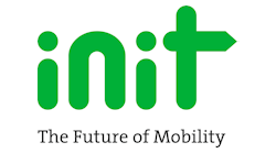 Logo M Claim Cmyk 2019 Logo M Claim Cmyk 2019