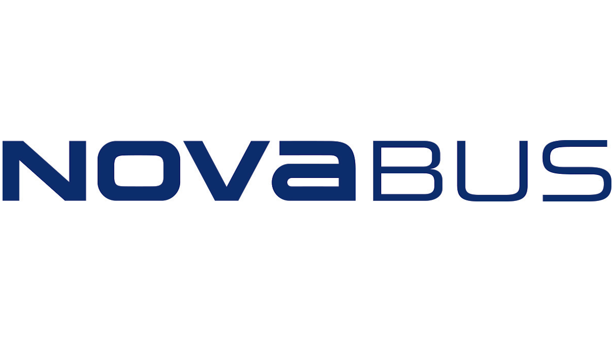 Novabus Logotype Cmyk 00