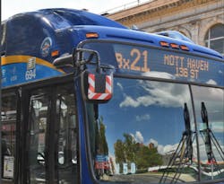 Nyct 5de938a56f3d4 Nyct 5de938a56f3d4