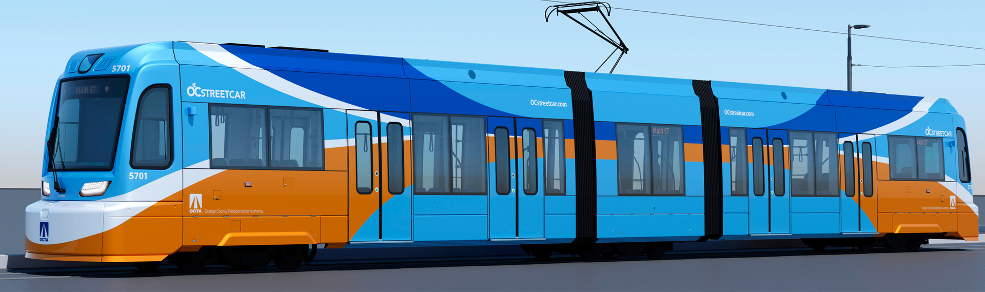 Oc Streetcar Banner Artv2