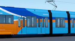 Oc Streetcar Banner Artv2