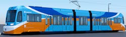 Oc Streetcar Banner Artv2 5de93b607919b Oc Streetcar Banner Artv2 5de93b607919b