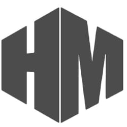 H O88x O8x 400x400 5de6d7975ac3b H O88x O8x 400x400 5de6d7975ac3b