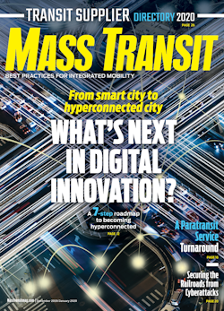 December 2019 - January 2020 cover image December 2019 - January 2020 cover image