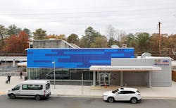 Mdot Mta Twitter 5df120968f98f Mdot Mta Twitter 5df120968f98f