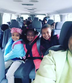 Mlk Center Twitter 5defc634b2049 Mlk Center Twitter 5defc634b2049