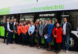 Mts3 5df11e672addb Mts3 5df11e672addb