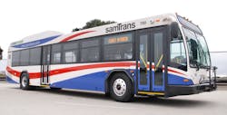 Samtrans Fb 5dea867472563 Samtrans Fb 5dea867472563