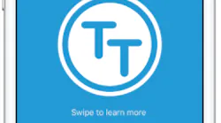 Token Transit