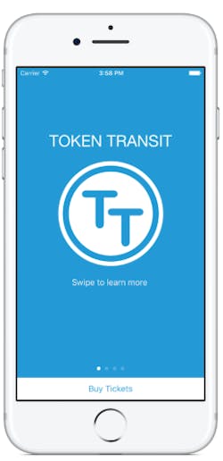 Token Transit 5dfba81c458c0 Token Transit 5dfba81c458c0