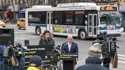 49179088991 7e5cd477c1 O 5e0e1cc71ee3c 49179088991 7e5cd477c1 O 5e0e1cc71ee3c