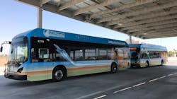 Avta Byd Electric Buses Credit Avta 5e208ab8487f2 Avta Byd Electric Buses Credit Avta 5e208ab8487f2