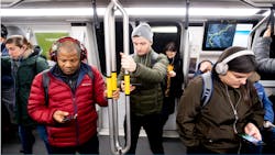 Bart 5e160c1f238ab Bart 5e160c1f238ab