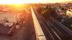 Bart Youtube 5e1def7b26144 Bart Youtube 5e1def7b26144