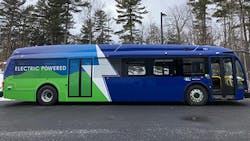 Bed 5e31b6ebe0ca3 Bed 5e31b6ebe0ca3