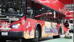 Byd 5e18afb12c401 Byd 5e18afb12c401