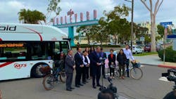 Boulevard Bus Way Opening Jan8 Credit Mts 5e18acbfeef29 Boulevard Bus Way Opening Jan8 Credit Mts 5e18acbfeef29