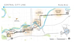 Ccl Alignment Graphic Ccl Alignment Graphic