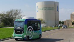 Ccrta 5e1f49410ef8b Ccrta 5e1f49410ef8b