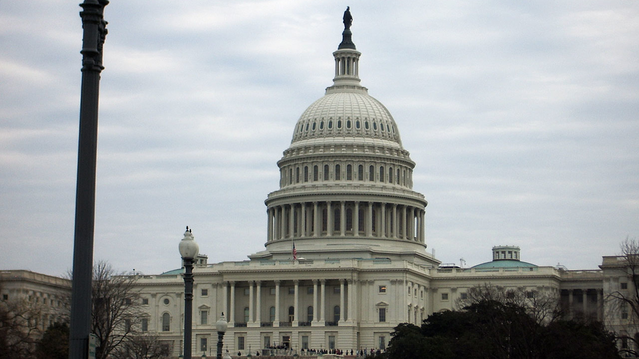 Capitol D Ome Creativecommons 5e32fa5a24985