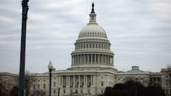 Capitol D Ome Creativecommons 5e32fa5a24985 Capitol D Ome Creativecommons 5e32fa5a24985