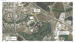 Dart 5e31b8616c108 Dart 5e31b8616c108