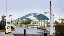 Dart 5e330d82cd291 Dart 5e330d82cd291