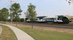 Dcta