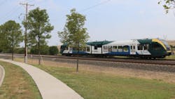 Dcta 5e2886f078443 Dcta 5e2886f078443