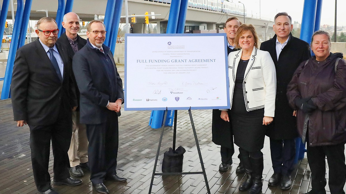 Fta Federal Way Ffga Credit Fta 5e29bdbd48259