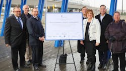 Fta Federal Way Ffga Credit Fta 5e29bdbd48259 Fta Federal Way Ffga Credit Fta 5e29bdbd48259