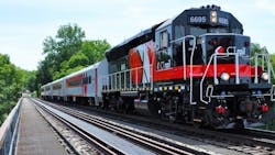 Gov Lamont Fb 5e27346692ec9 Gov Lamont Fb 5e27346692ec9