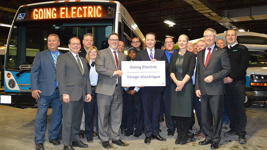 Guelph Bus Project Creditcityof Guelph 5e21e8d77fc9d