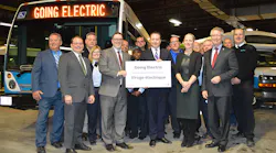 Guelph Bus Project Creditcityof Guelph