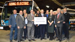 Guelph Bus Project Creditcityof Guelph 5e21e8d77fc9d Guelph Bus Project Creditcityof Guelph 5e21e8d77fc9d