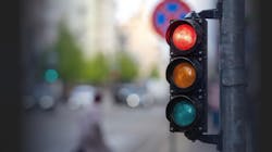 Inrix 5e175146e64f0 Inrix 5e175146e64f0