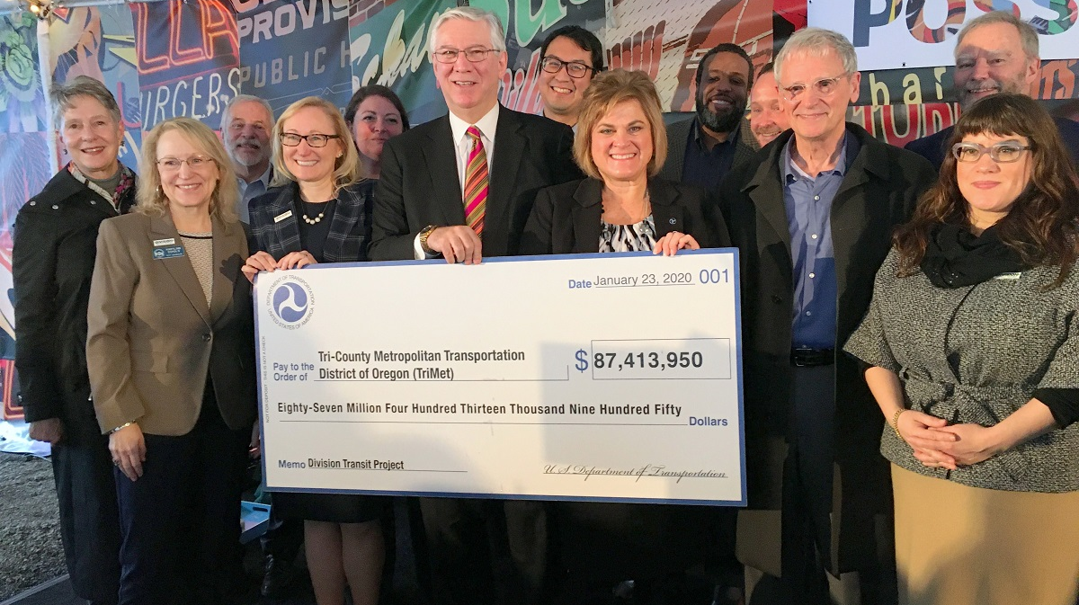 Jane At Division Transit Credit Fta 5e2a2bfc2943f